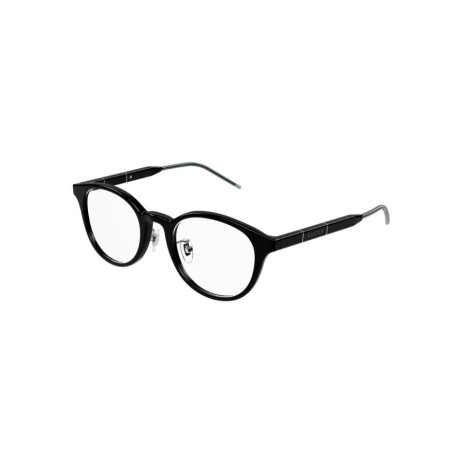 Optische Gucci Web GG1229OJ