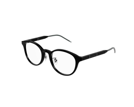 104598-Lunettes de vue Gucci Web GG1229OJ