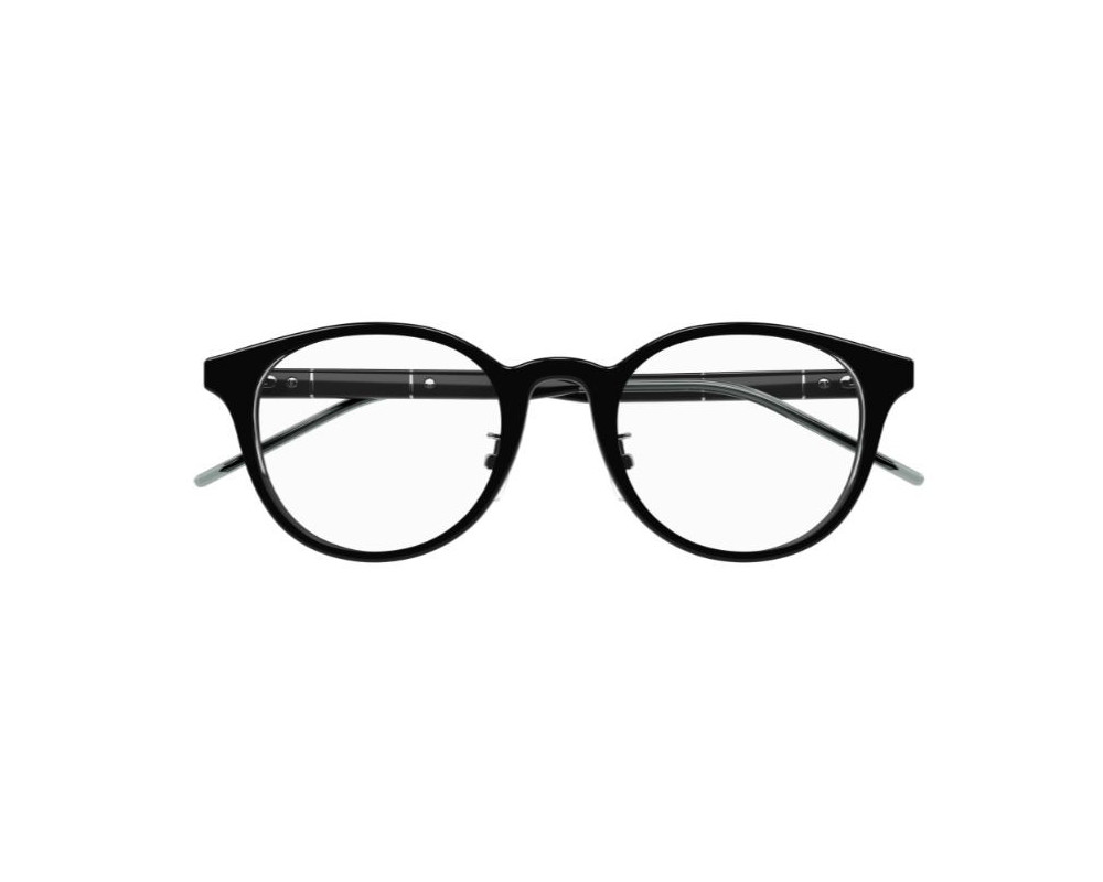 Lunettes de vue Gucci Web GG1229OJ