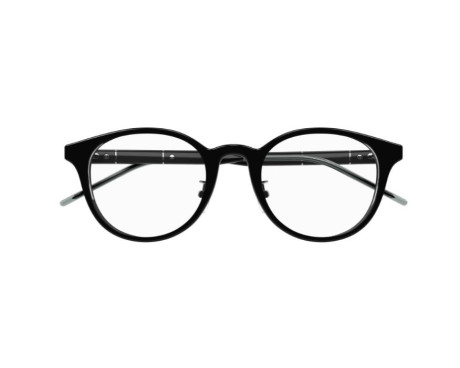104599-Lunettes de vue Gucci Web GG1229OJ