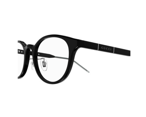 Optische Gucci Web GG1229OJ