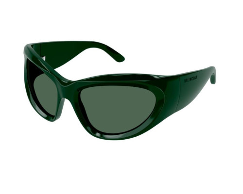 Zonnebril Balenciaga Extreme BB0228S