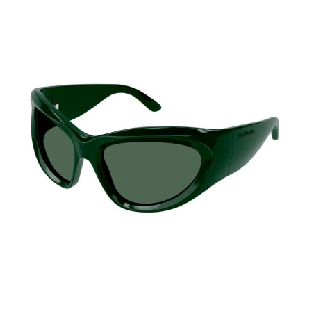 Zonnebril Balenciaga Extreme BB0228S