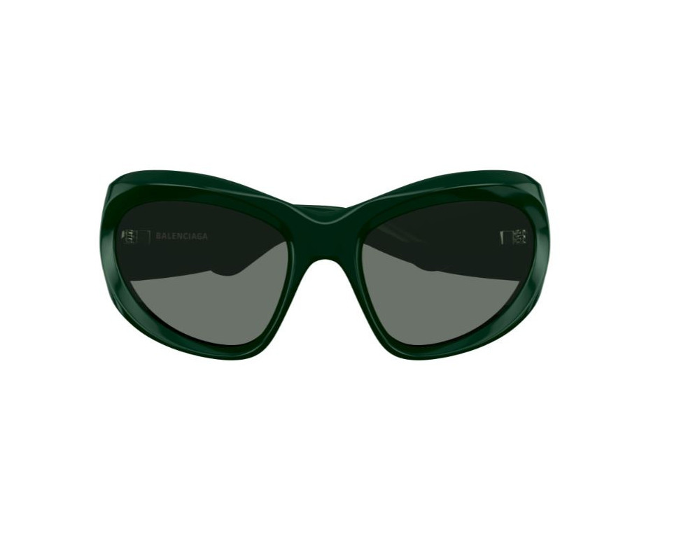 Zonnebril Balenciaga Extreme BB0228S