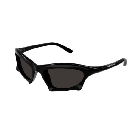 Zonnebril Balenciaga Extreme BB0229S