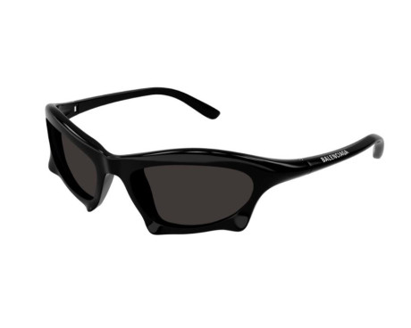 104633-Zonnebril Balenciaga Extreme BB0229S