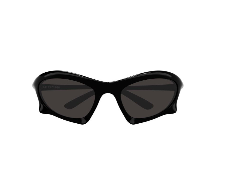 Lunettes de Soleil Balenciaga Extreme BB0229S - CELINE ROLAND