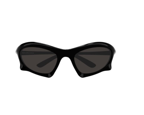 104634-Zonnebril Balenciaga Extreme BB0229S