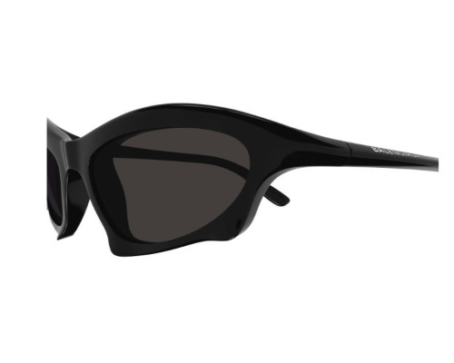 Lunettes de Soleil Balenciaga Extreme BB0229S - CELINE ROLAND