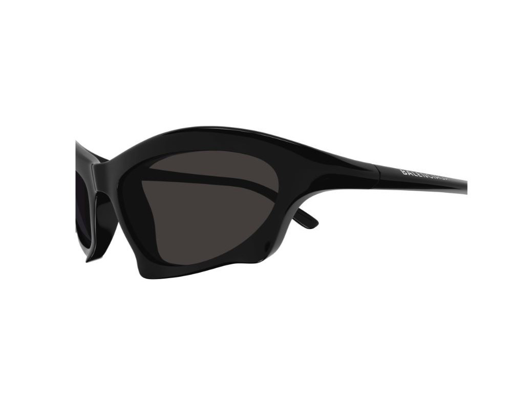 Lunettes de Soleil Balenciaga Extreme BB0229S - CELINE ROLAND