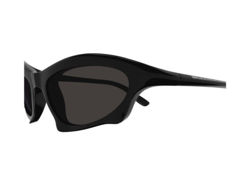 104635-Zonnebril Balenciaga Extreme BB0229S