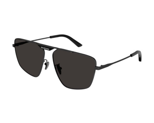 Zonnebril Balenciaga Everyday BB0246SA