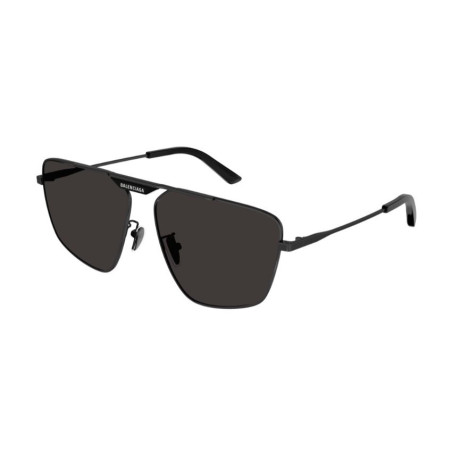 Zonnebril Balenciaga Everyday BB0246SA