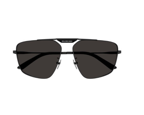 Zonnebril Balenciaga Everyday BB0246SA