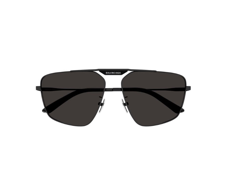 Zonnebril Balenciaga Everyday BB0246SA