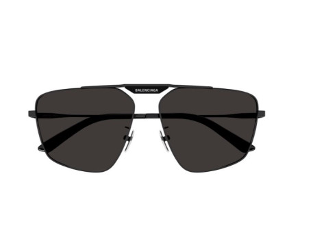 104785-Zonnebril Balenciaga Everyday BB0246SA