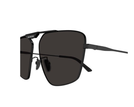 104786-Zonnebril Balenciaga Everyday BB0246SA