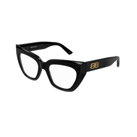 Eyeglasses Balenciaga Everyday BB0238O