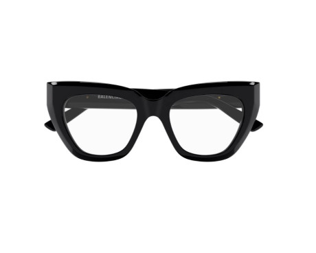 104808-Lunettes de vue Balenciaga Everyday BB0238O