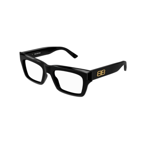 Lunettes de vue Balenciaga Everyday BB0240O