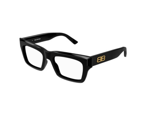 104833-Lunettes de vue Balenciaga Everyday BB0240O