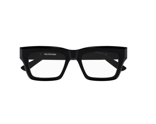 Lunettes de vue Balenciaga Everyday BB0240O
