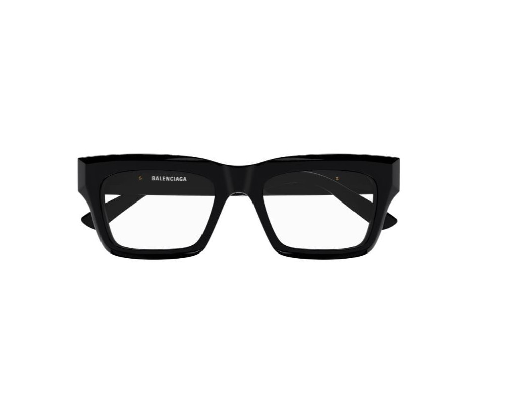 Bril Balenciaga Everyday BB0240O