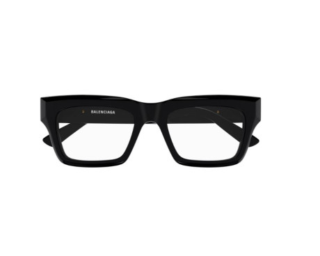 104834-Lunettes de vue Balenciaga Everyday BB0240O