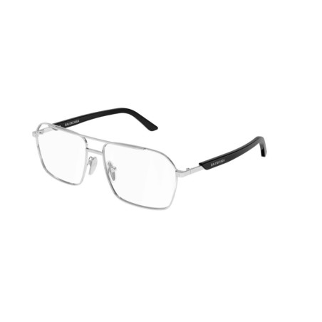 Lunettes de vue Balenciaga Everyday BB0248O