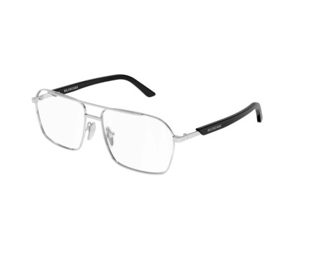 104873-Lunettes de vue Balenciaga Everyday BB0248O