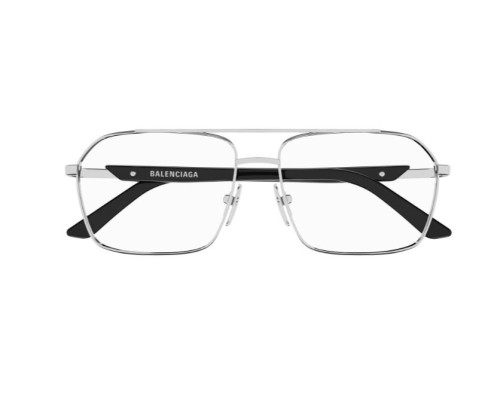 Bril Balenciaga Everyday BB0248O