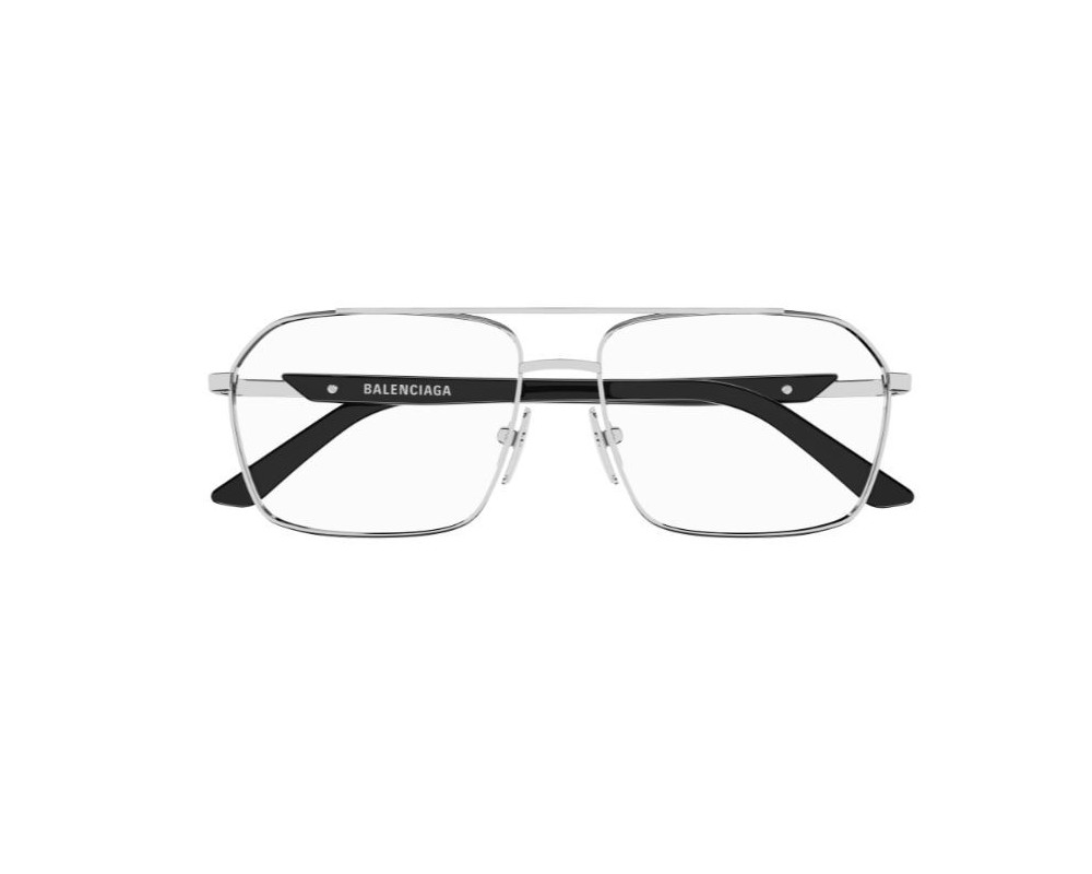 Bril Balenciaga Everyday BB0248O