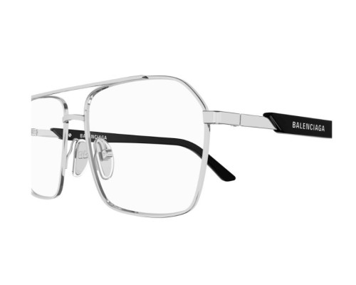 Bril Balenciaga Everyday BB0248O