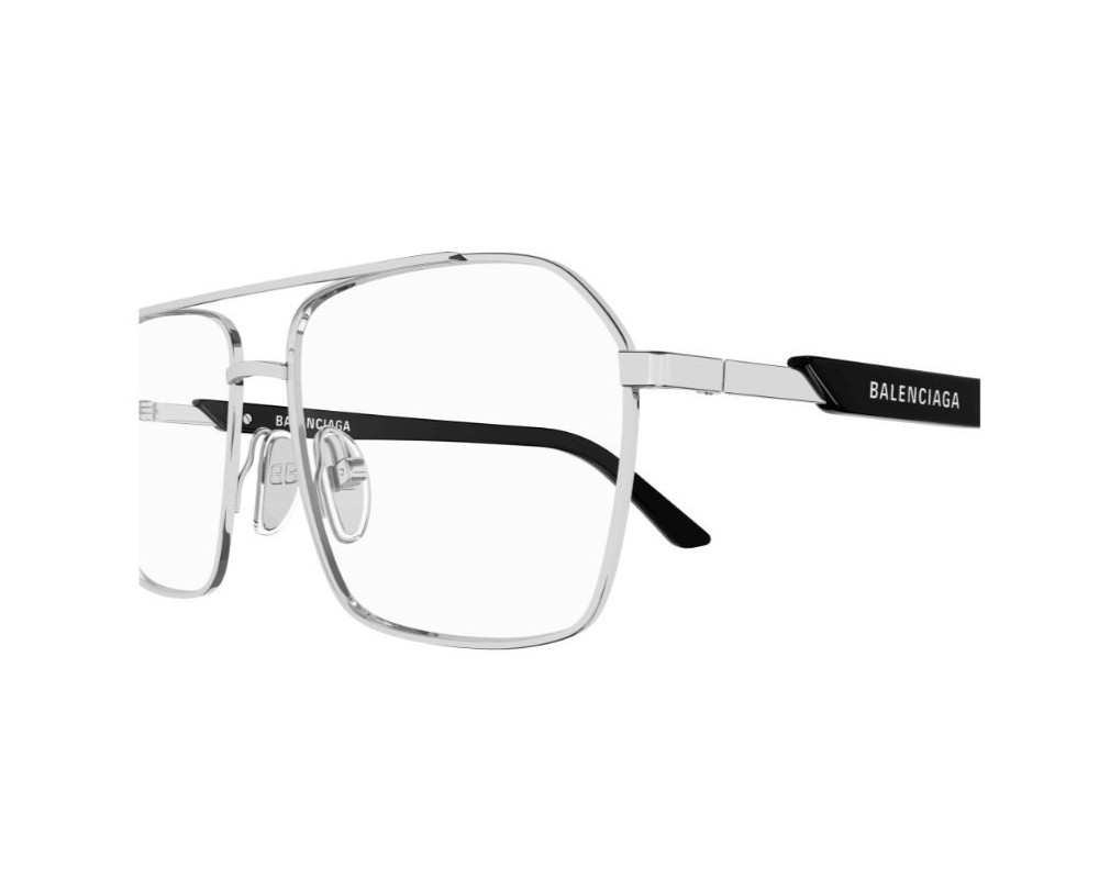 Bril Balenciaga Everyday BB0248O