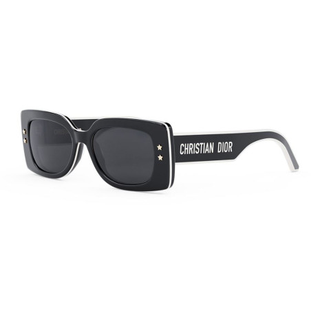 Zonnebril DIOR DiorPacificS1U