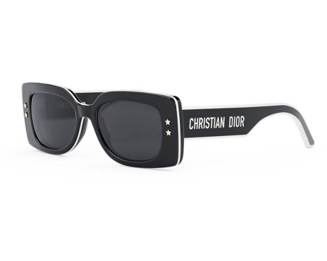 105156-Zonnebril DIOR DiorPacificS1U