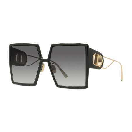 Zonnebril DIOR 30Montaigne SU