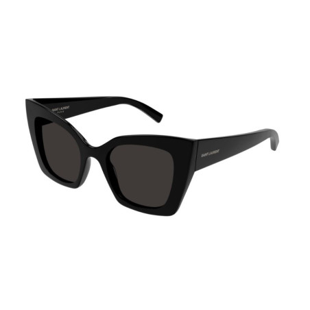 Saint Laurent SL Logo SL 552 Zonnebril