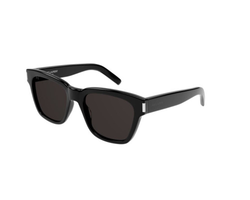 Sunglasses Saint Laurent Corner Angle SL 560