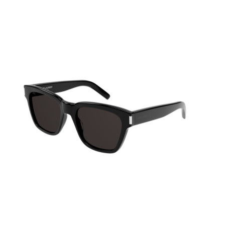 Lunettes de Soleil Saint Laurent Corner Angle SL 560