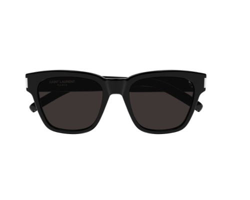 Lunettes de Soleil Saint Laurent Corner Angle SL 560