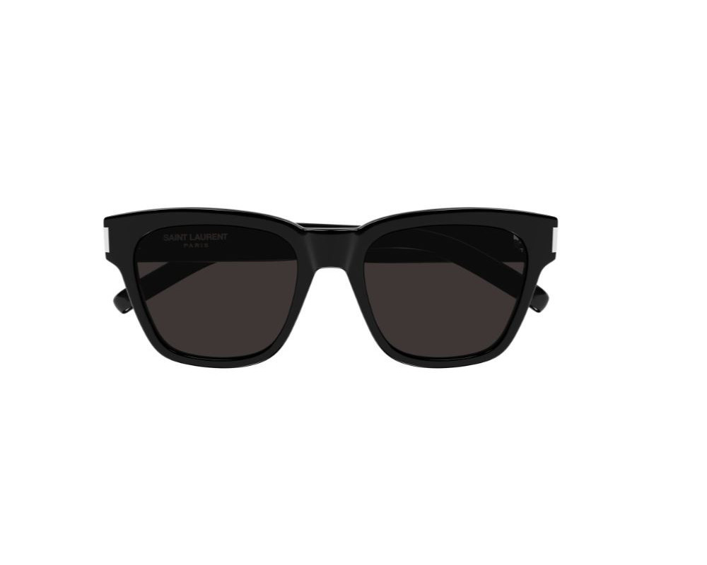 Lunettes de Soleil Saint Laurent Corner Angle SL 560
