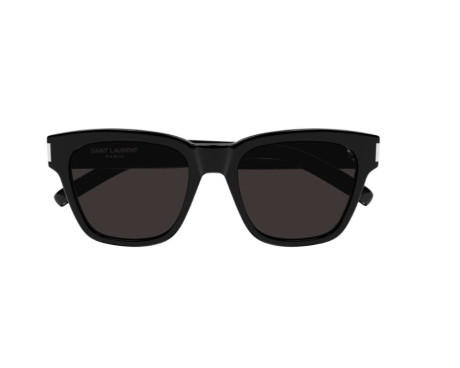 105320-Lunettes de Soleil Saint Laurent Corner Angle SL 560