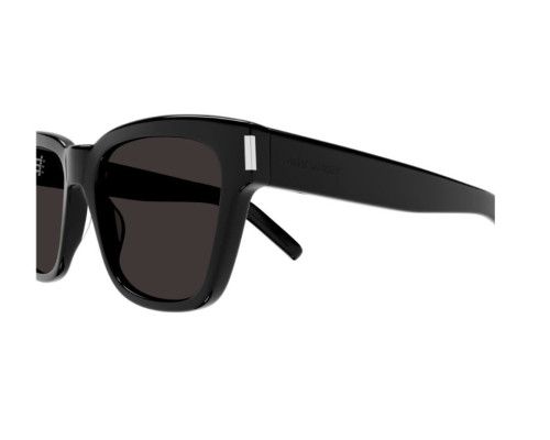 Lunettes de Soleil Saint Laurent Corner Angle SL 560