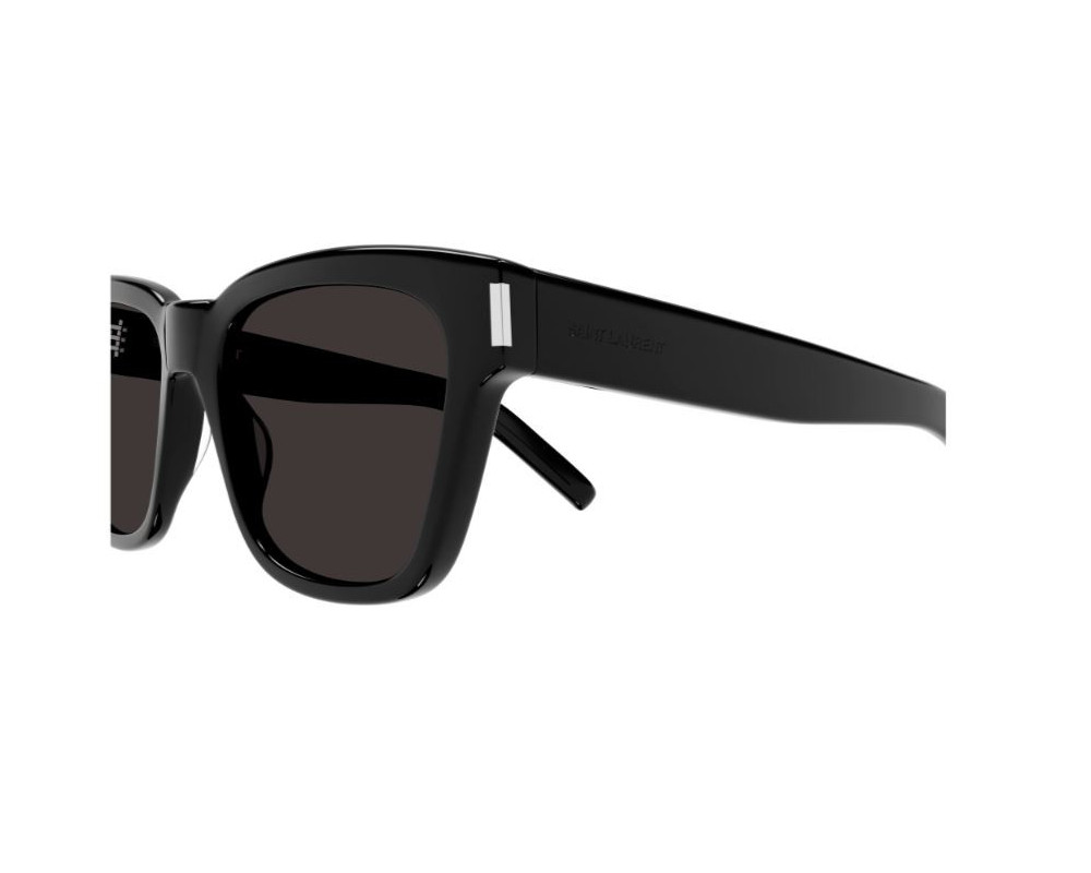 Lunettes de Soleil Saint Laurent Corner Angle SL 560