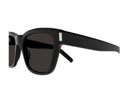 105321-Sunglasses Saint Laurent Corner Angle SL 560