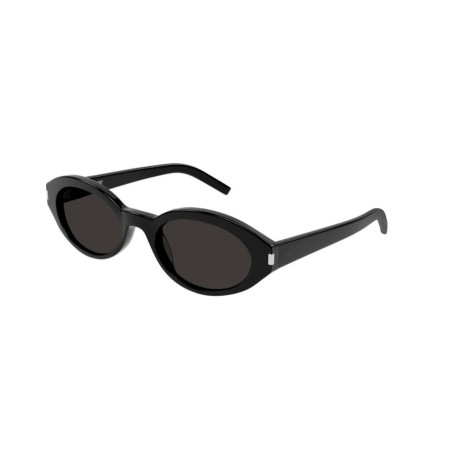 Saint Laurent Hoek SL 567 Zonnebril