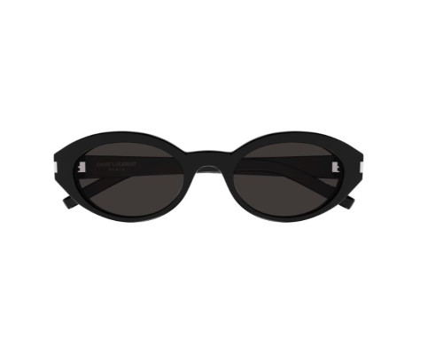 Lunettes de Soleil Saint Laurent Corner Angle SL 567