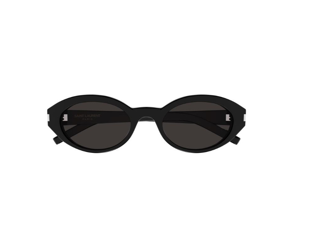 Lunettes de Soleil Saint Laurent Corner Angle SL 567