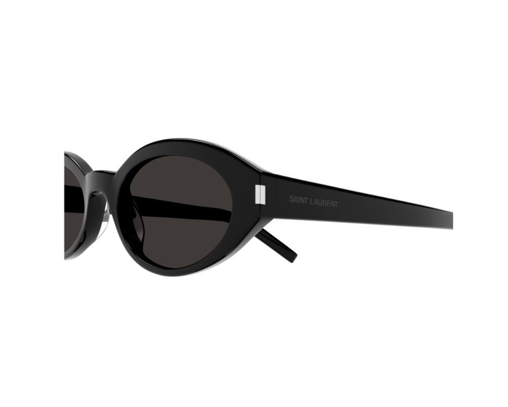 Lunettes de Soleil Saint Laurent Corner Angle SL 567